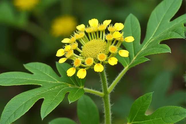 final_maturity of 794f479d9dcb4748891876b01c9b24fa