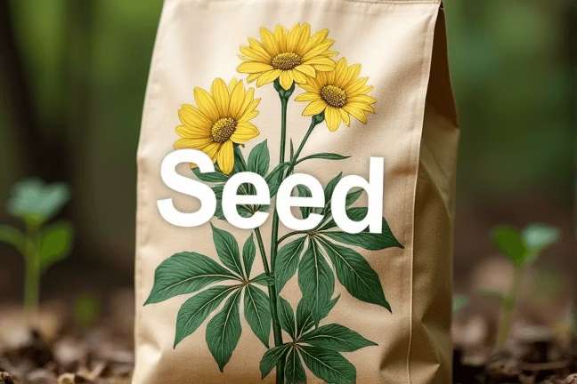 seed of 794f479d9dcb4748891876b01c9b24fa