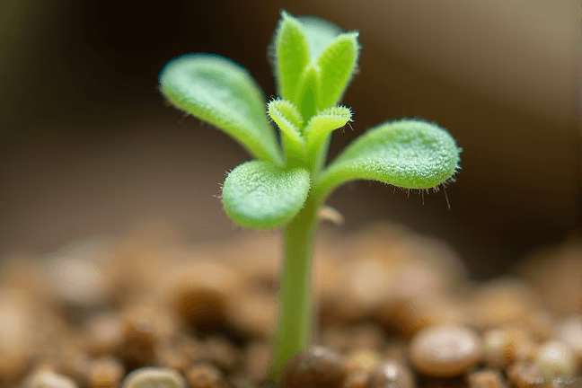 seeding of 794f479d9dcb4748891876b01c9b24fa