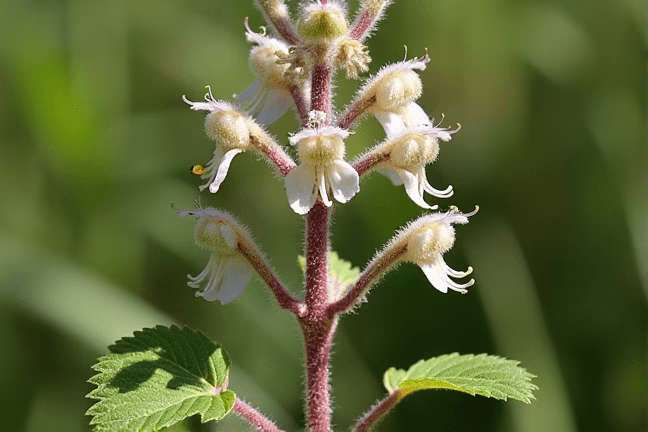 final_maturity of 79b72d93cf47485cb76ec9c2c6346056