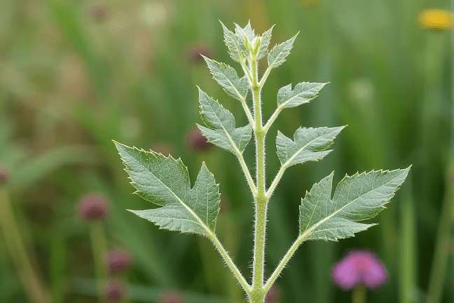 mature_vegetative of 79b72d93cf47485cb76ec9c2c6346056