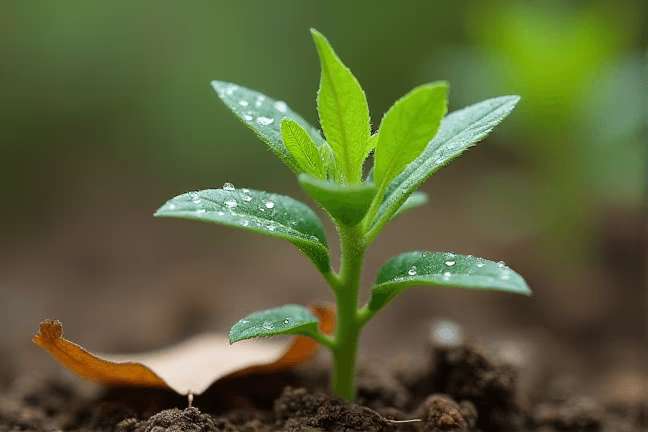 seeding of 79b72d93cf47485cb76ec9c2c6346056