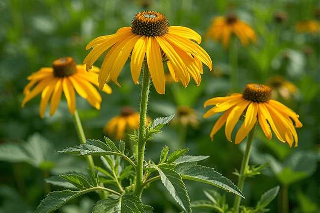 final_maturity of 7a0f828d64064d8ea66cdfda8d01a19a