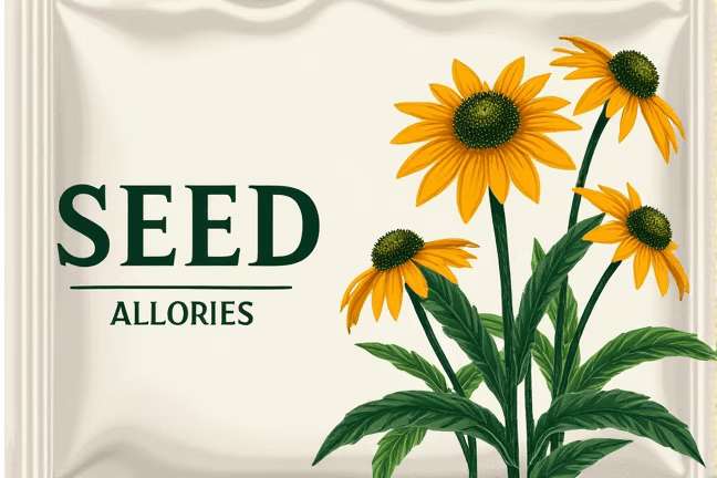 seed of 7a0f828d64064d8ea66cdfda8d01a19a