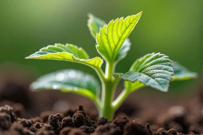 seeding of 7a0f828d64064d8ea66cdfda8d01a19a