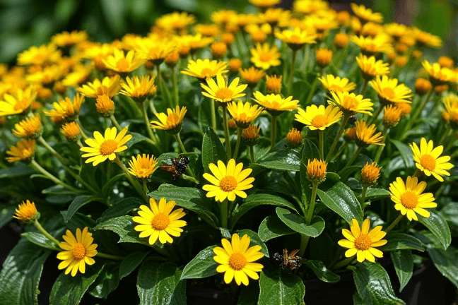 final_maturity of 7d2cd5ccfe4049a991dcac0110d8e03a