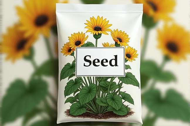 seed of 7d2cd5ccfe4049a991dcac0110d8e03a