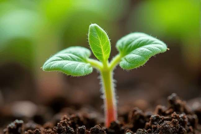 seeding of 7d2cd5ccfe4049a991dcac0110d8e03a