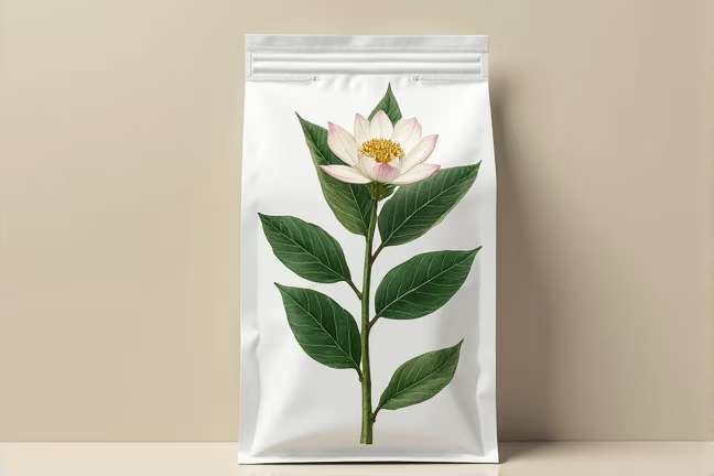 seed of 7d33d0047316487eb775e27fd7caca31