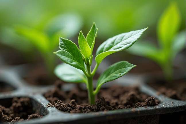 seeding of 7d33d0047316487eb775e27fd7caca31