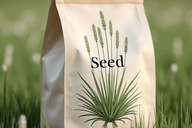 seed of 7e01160f70664dab9aa3cc628a8493f1