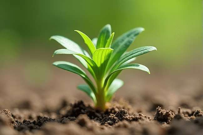 seeding of 7e01160f70664dab9aa3cc628a8493f1