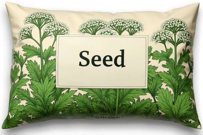 seed of 7e93ce5259004b78929bd7f84f2df2a1