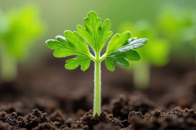 seeding of 7e93ce5259004b78929bd7f84f2df2a1