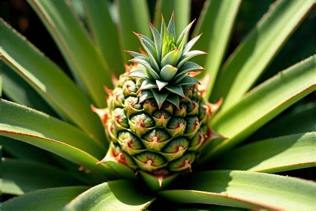 early_fruit of 7f693edc9fe446a8ad5945fe39153ea8