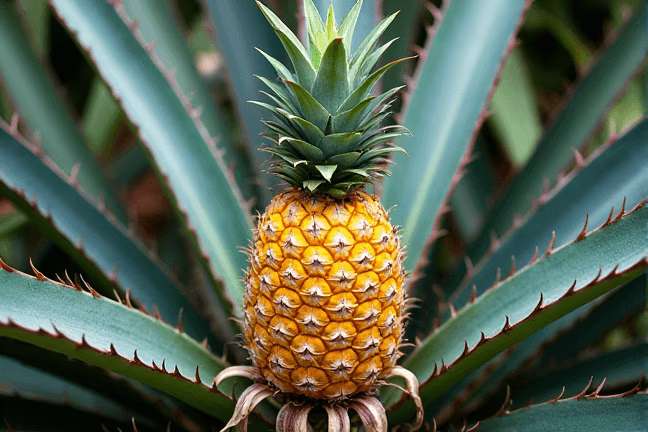 final_maturity of 7f693edc9fe446a8ad5945fe39153ea8