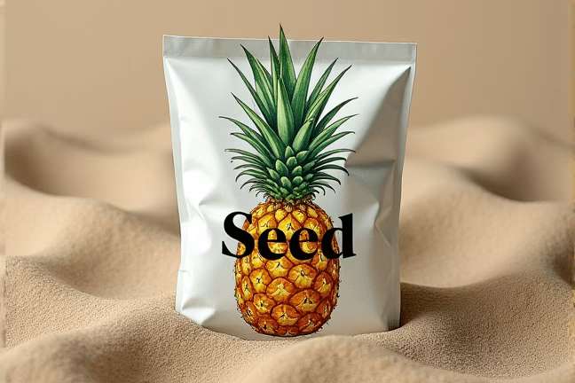 seed of 7f693edc9fe446a8ad5945fe39153ea8