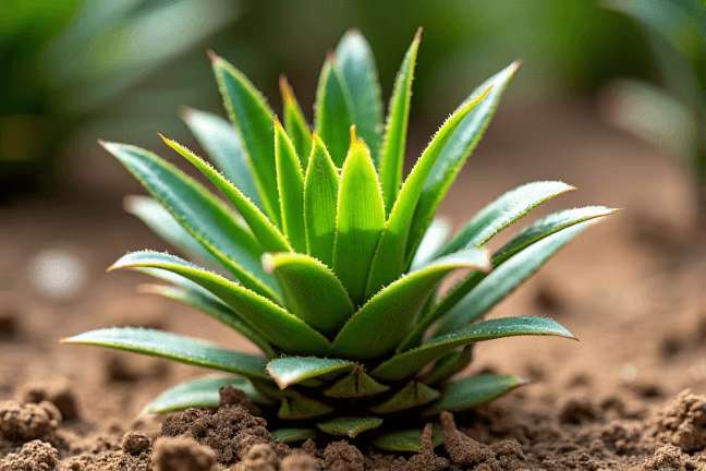 seeding of 7f693edc9fe446a8ad5945fe39153ea8