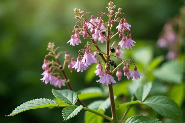 final_maturity of 7fb2c3b205bb459588c0e782d3201f9f