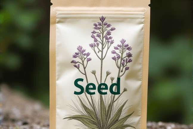 seed of 7fb2c3b205bb459588c0e782d3201f9f