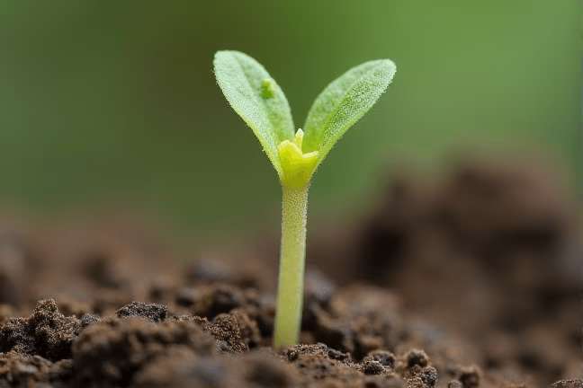 seeding of 7fb2c3b205bb459588c0e782d3201f9f