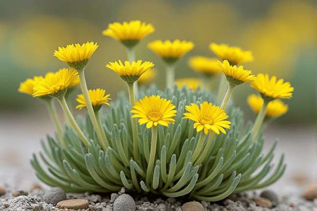 final_maturity of 800281fdb6904c119b5faa453728908a