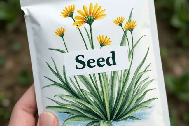 seed of 800281fdb6904c119b5faa453728908a