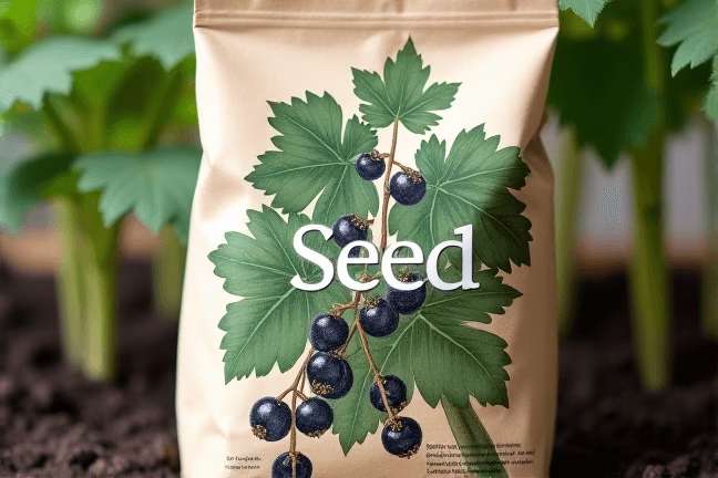 seed of 8118965c1e6f45c78b34216dba6b11e1