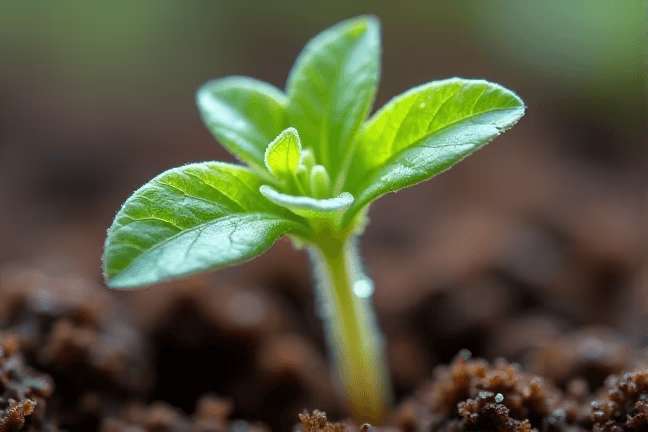 seeding of 8118965c1e6f45c78b34216dba6b11e1