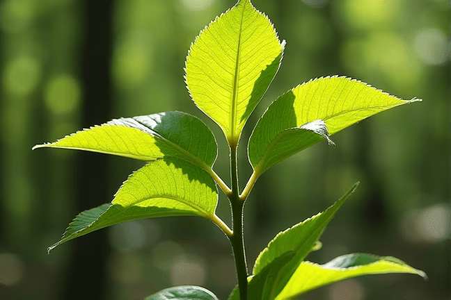 mature_vegetative of 8184025ebfd8453ea376280bae4ed776