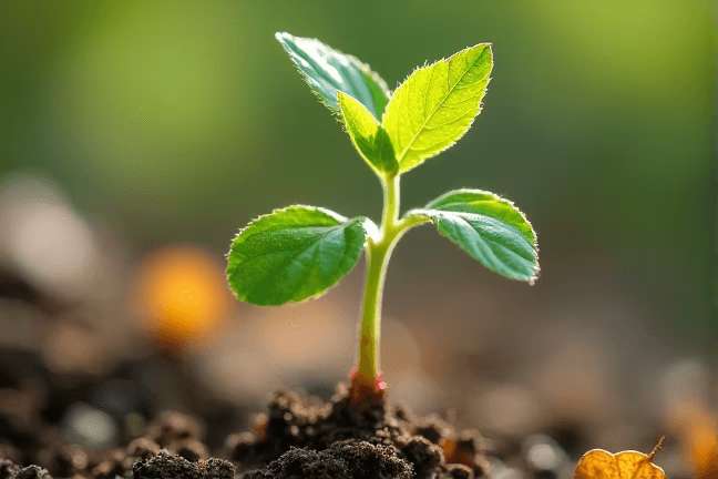 seeding of 8184025ebfd8453ea376280bae4ed776