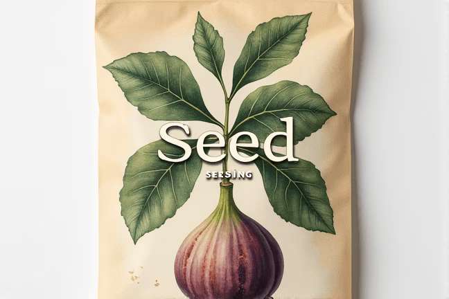 seed of 83c053de403e425fa494c4b134d9f251