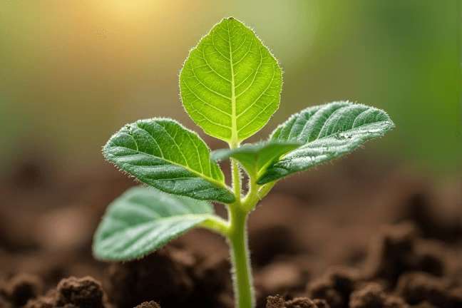 seeding of 83c053de403e425fa494c4b134d9f251