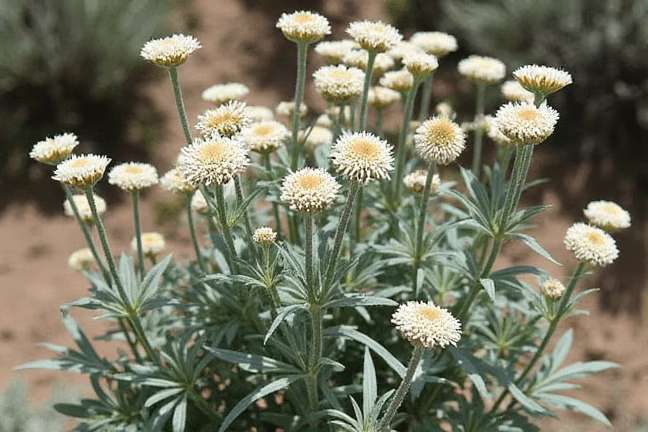 final_maturity of 83cb271ee0074ef191ef39da10b18c38