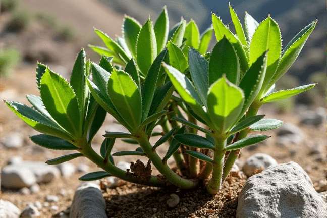 mature_vegetative of 83cb271ee0074ef191ef39da10b18c38