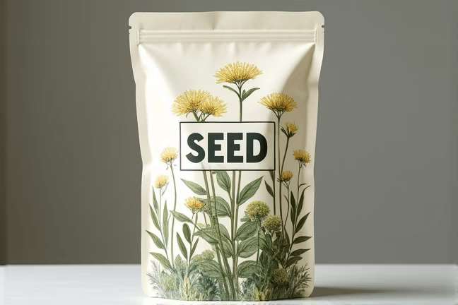 seed of 83cb271ee0074ef191ef39da10b18c38