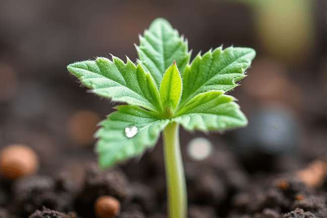 seeding of 83cb271ee0074ef191ef39da10b18c38