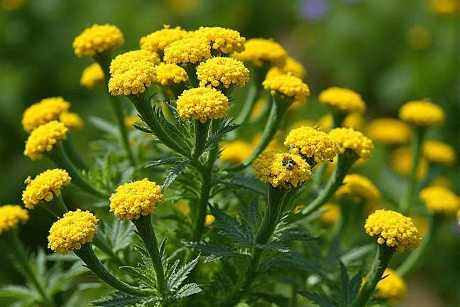 final_maturity of 843210dbfca94c529ece4e114d8b4b38