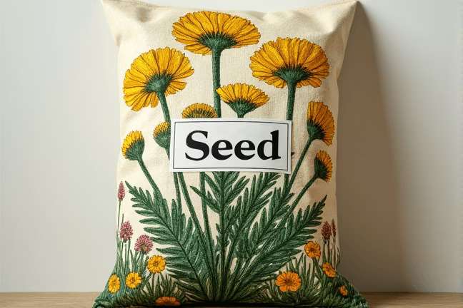 seed of 843210dbfca94c529ece4e114d8b4b38