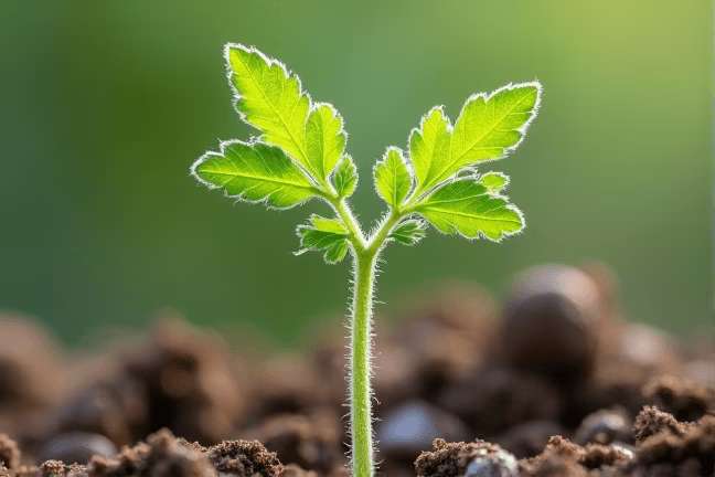 seeding of 843210dbfca94c529ece4e114d8b4b38