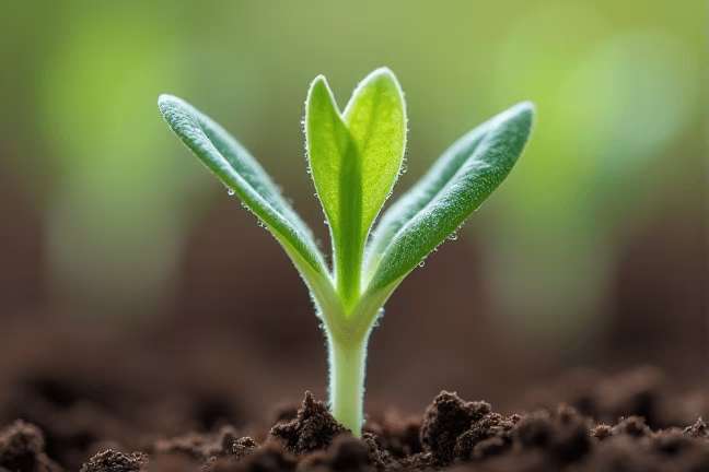 seeding of 8440367ee0bf4f82b54b9e37647c177d