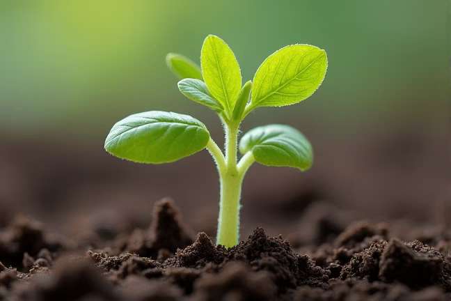seeding of 84b4fc11d11d428fa26158ac8b9409a6