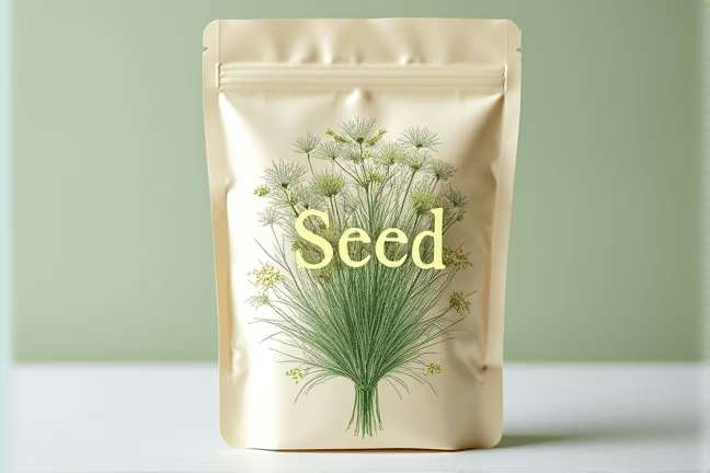 seed of 84ffcab459bc4c959d41151a384023dd