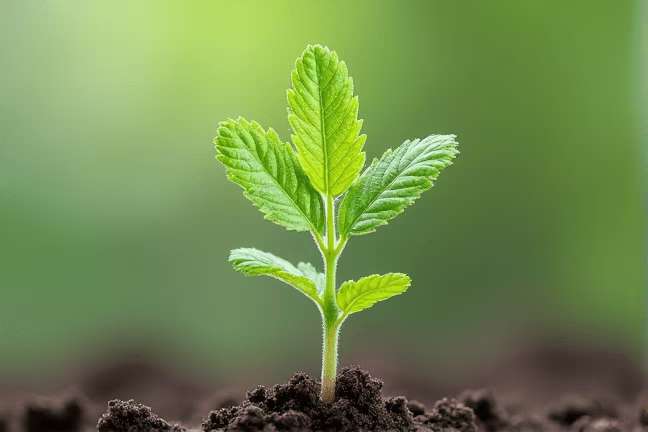 seeding of 84ffcab459bc4c959d41151a384023dd