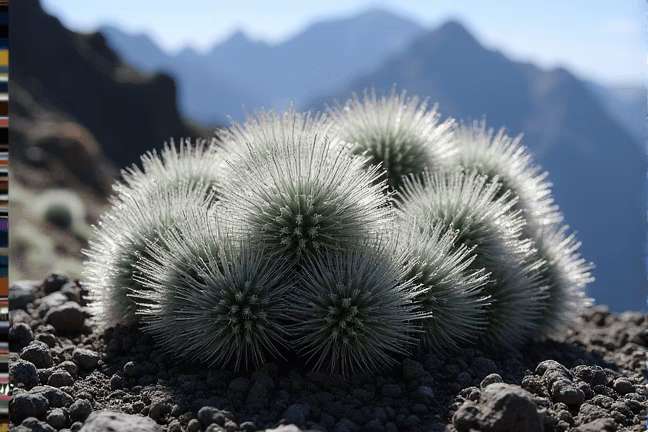 final_maturity of 86f77ba2e7704dea9d923a61ba0d88ef