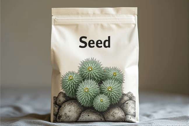 seed of 86f77ba2e7704dea9d923a61ba0d88ef