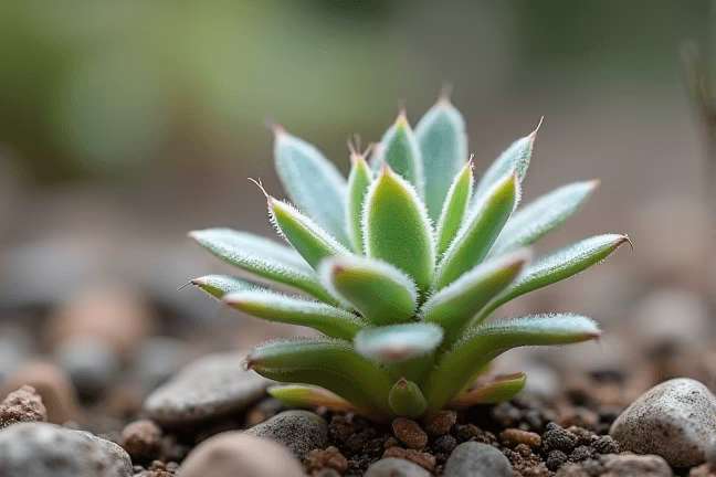 seeding of 86f77ba2e7704dea9d923a61ba0d88ef