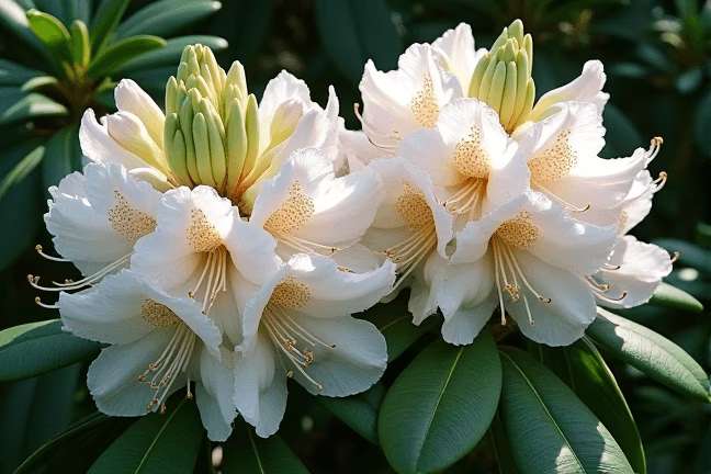 final_maturity of 89a548b409724f1cad8211083fdf2004