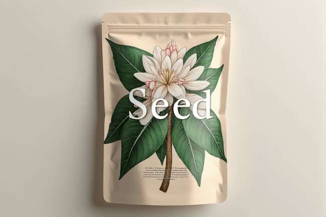 seed of 89a548b409724f1cad8211083fdf2004