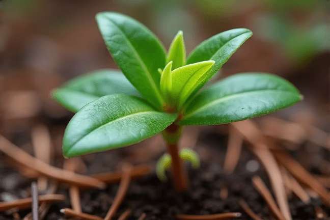 seeding of 89a548b409724f1cad8211083fdf2004